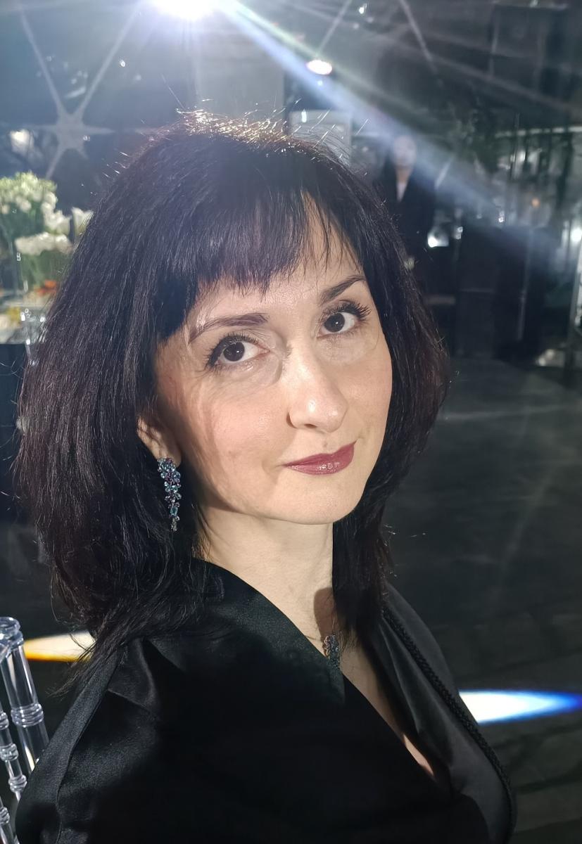 ������ ����� �����������