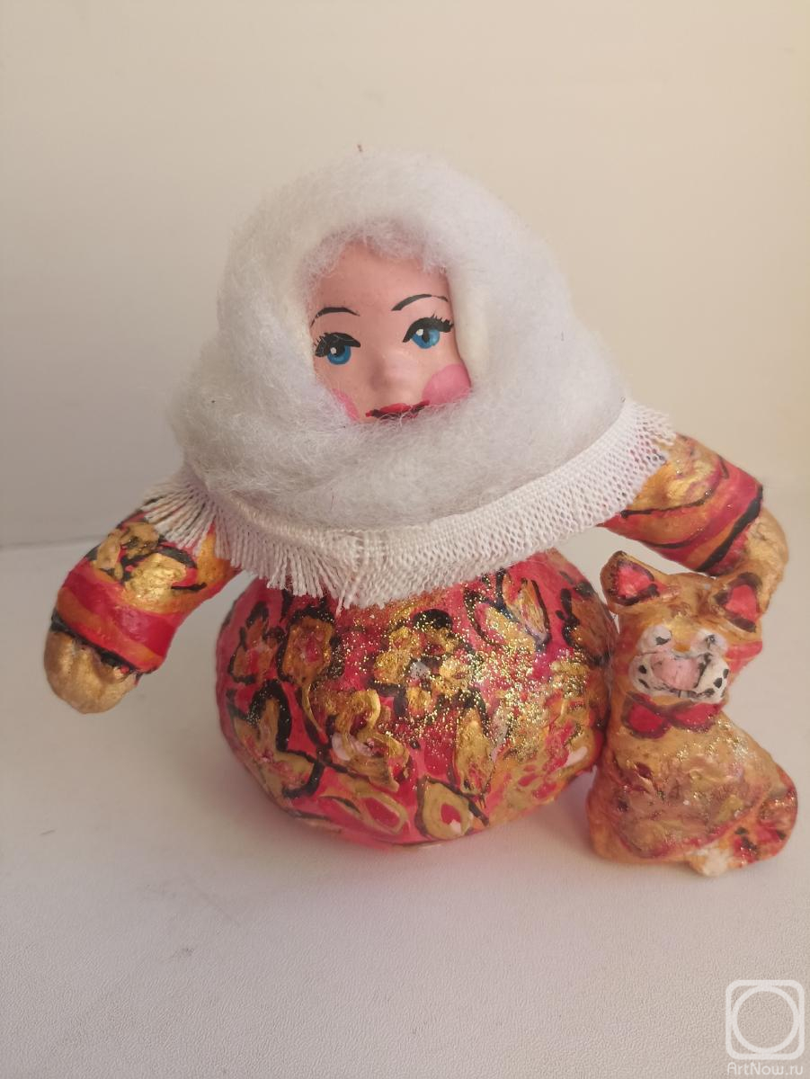 ������� ����. ������� � ������