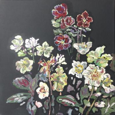 ������� ������� ��������. ����� � ���������