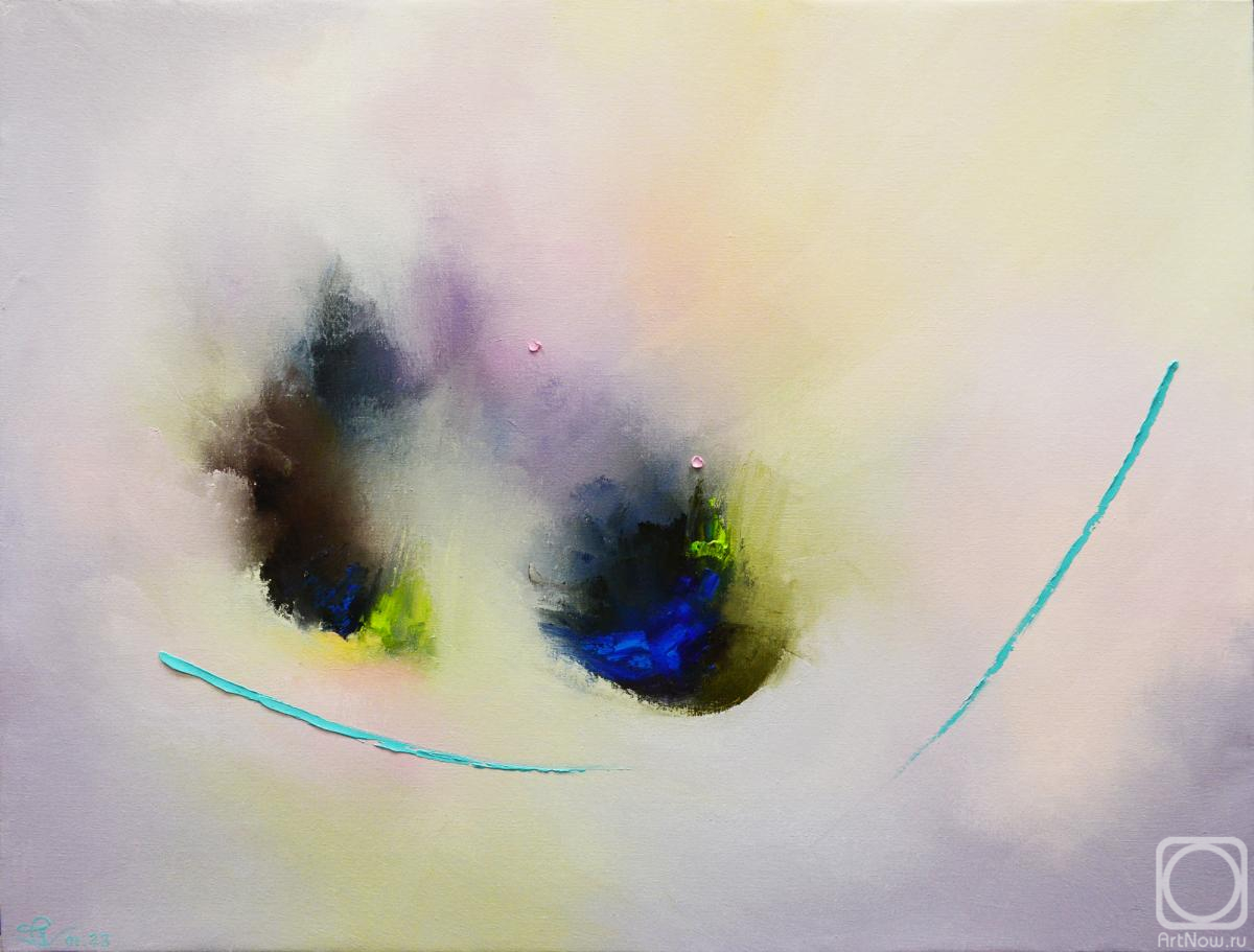 ������� ������ �� ������. �������� �����. �������� �����������