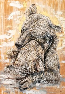 ������� ��������� ��������