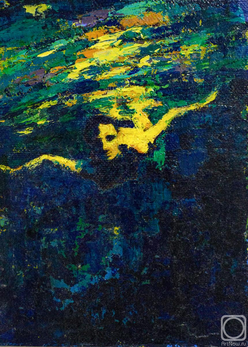 �������. ���� ����. ��������