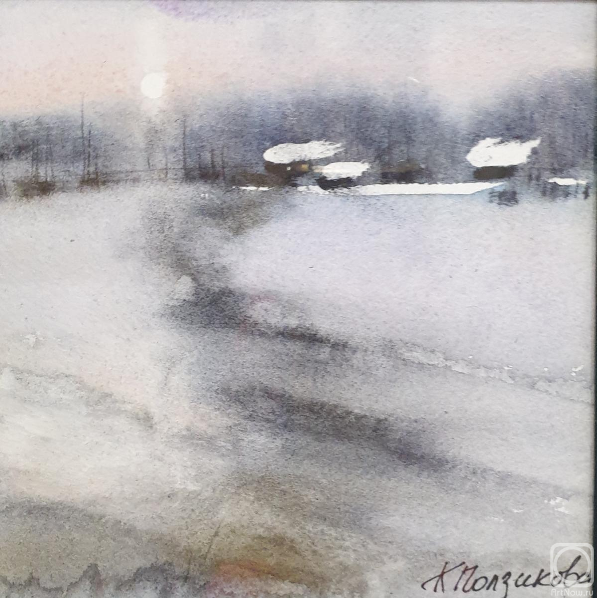 �������. ��������� ������. ���������