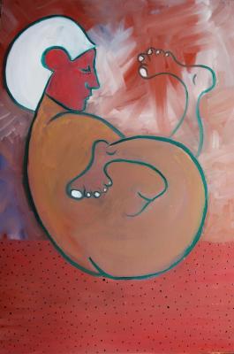 ������� �����