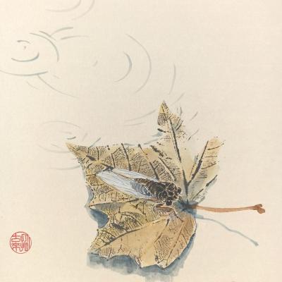 ������ ���. ������� �������