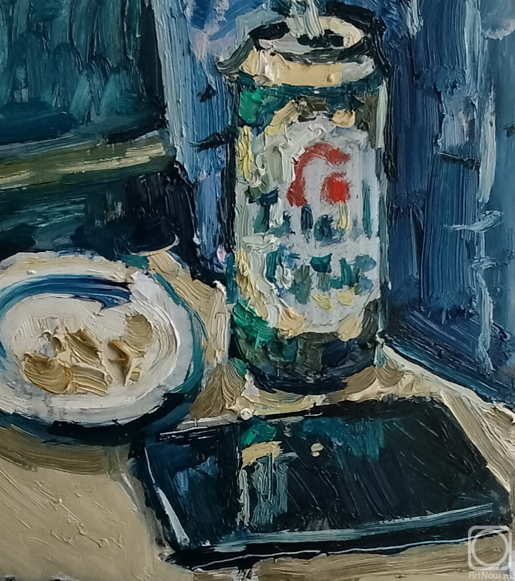 �������. ������� �������. ���� �� �����