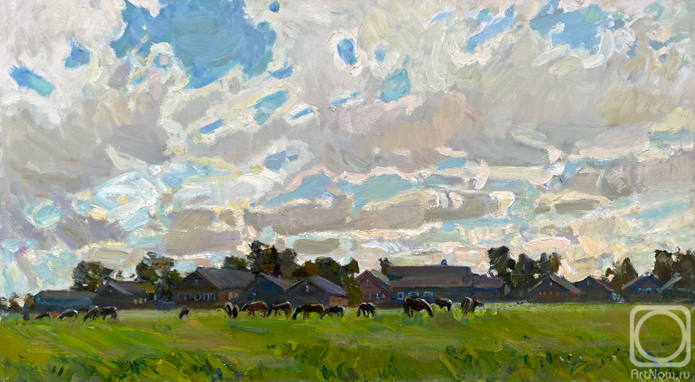 ������� ������ �� ������. ������ ����. �� �������