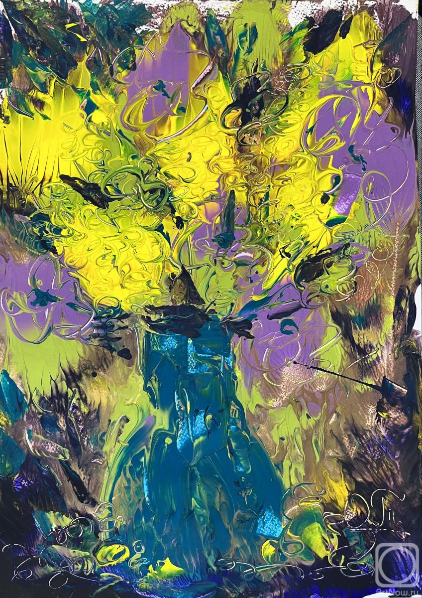 ������� �����. ����� ������