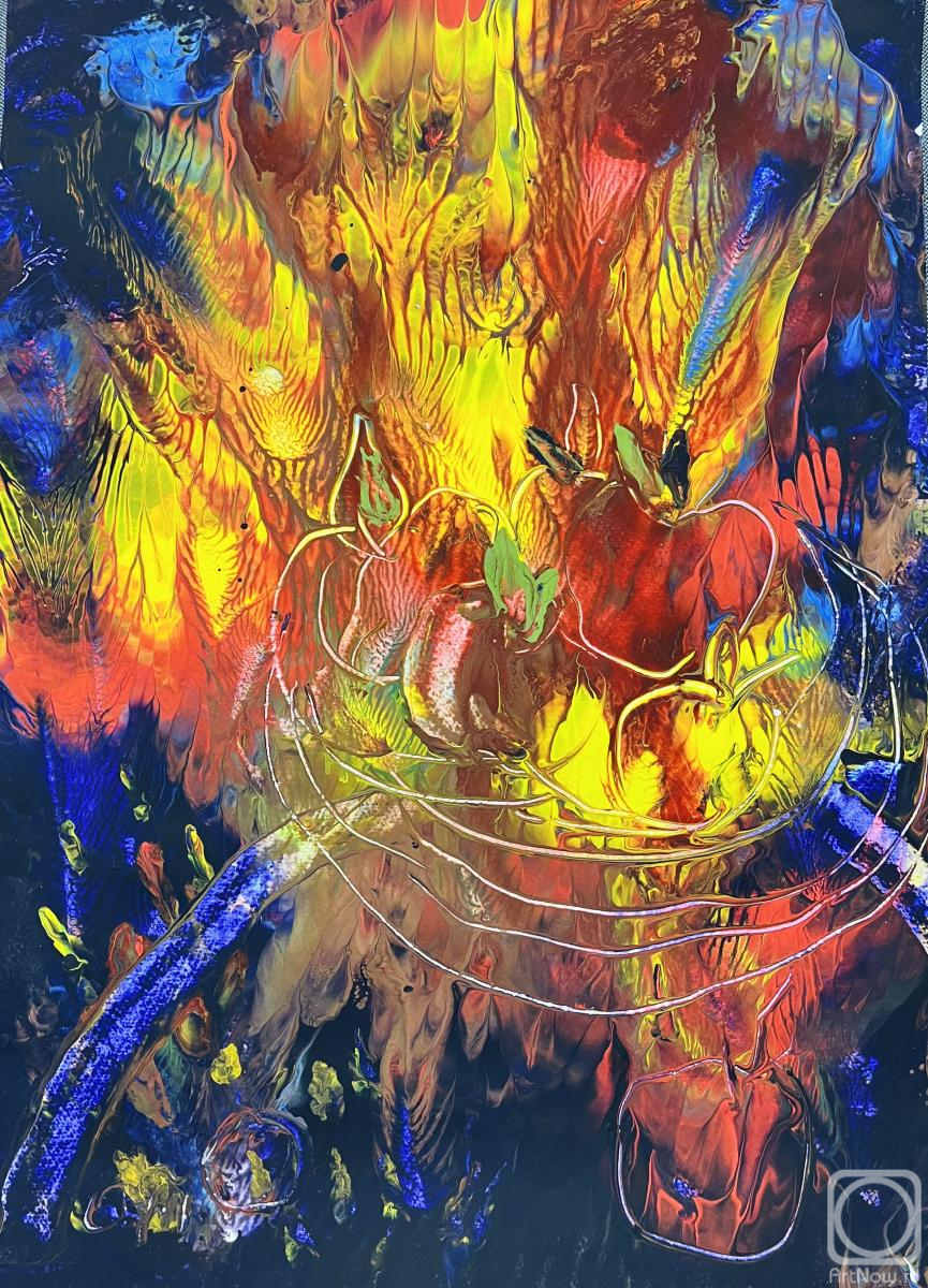 �������. ������� �����. ������ � ����