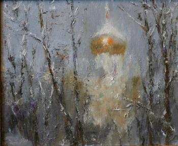 ������� ����������