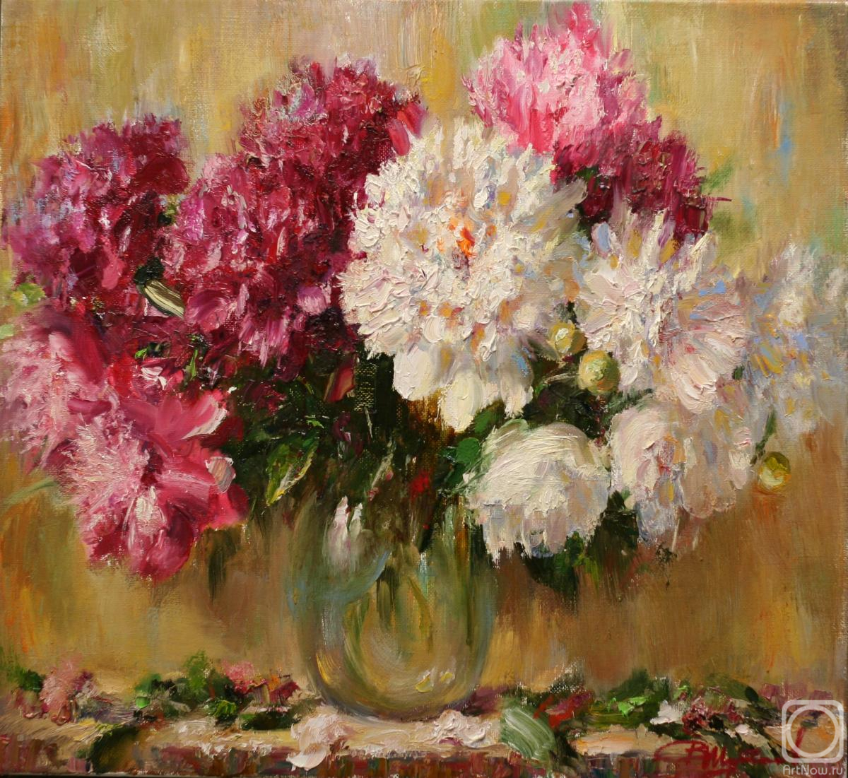 ������� ������ �� ������. ������ �������. ����� ������