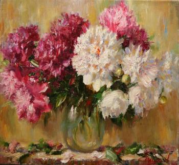 ������� ������ ������