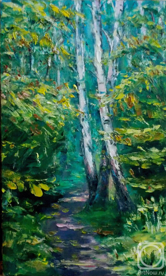 ������� ������ �� ������. ĸ��� �����. �������� � ����