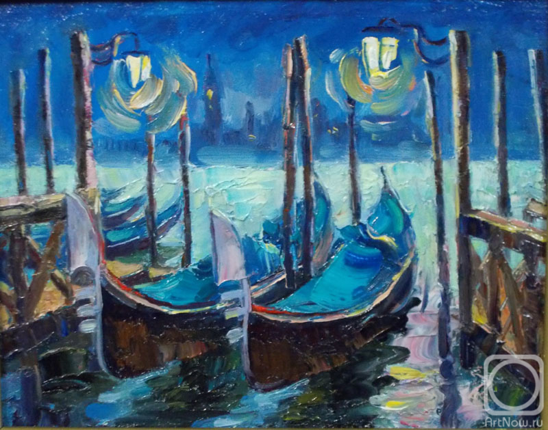 ������� ������ �� ������. ĸ��� �����. ������� � �������� �����, �������