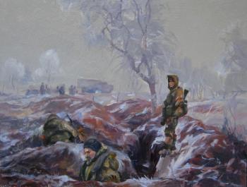 ������� ������ ��������