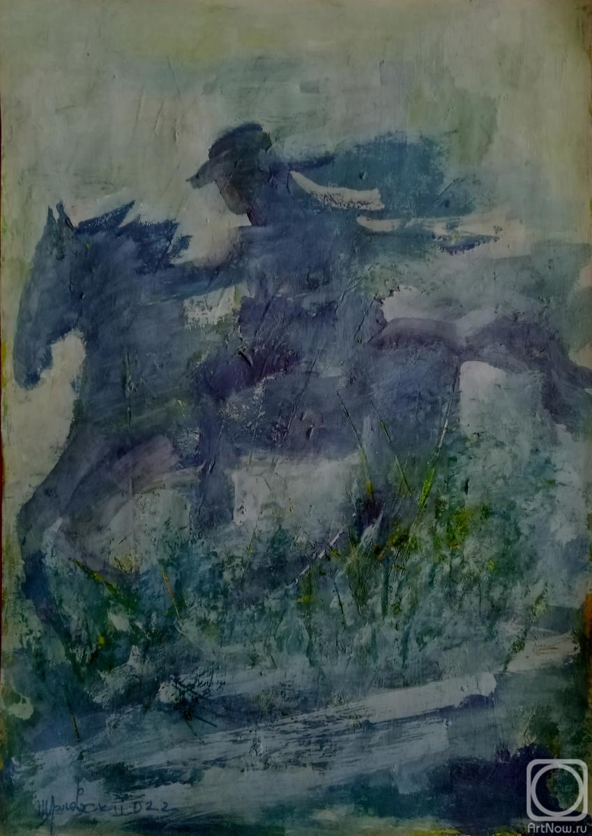 �������. ���������� �������. ��������