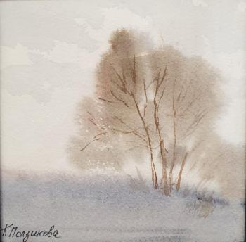 ������� �������