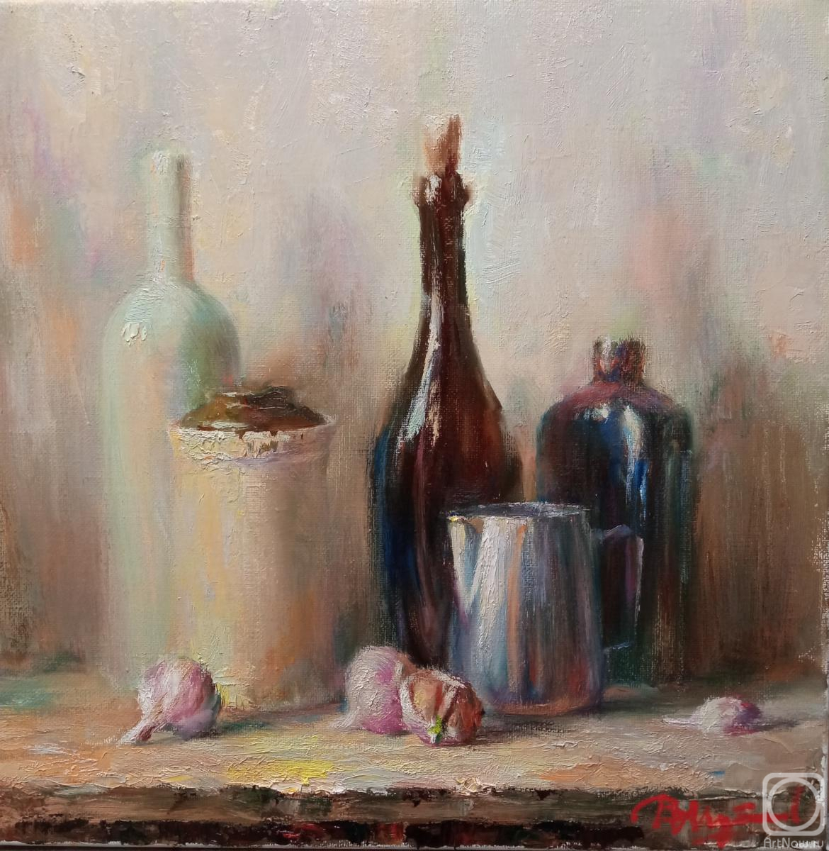 ������� ������ �� ������. ������ �������. ��������� � ����� ��������