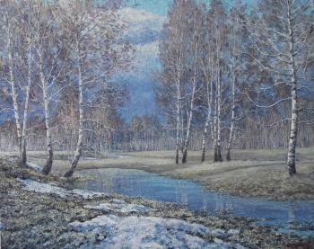 ������� ��������� �����