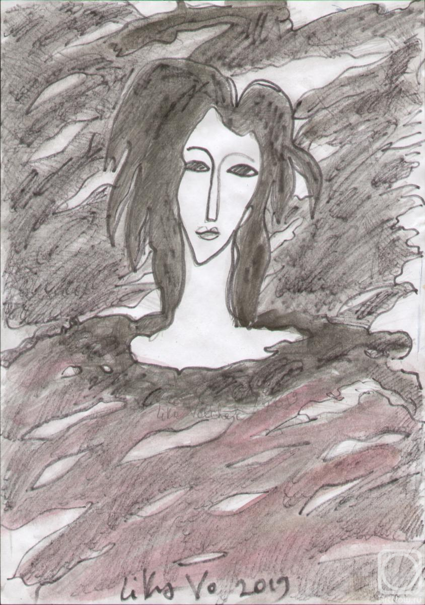 �������. ������ ����. ������� � �������