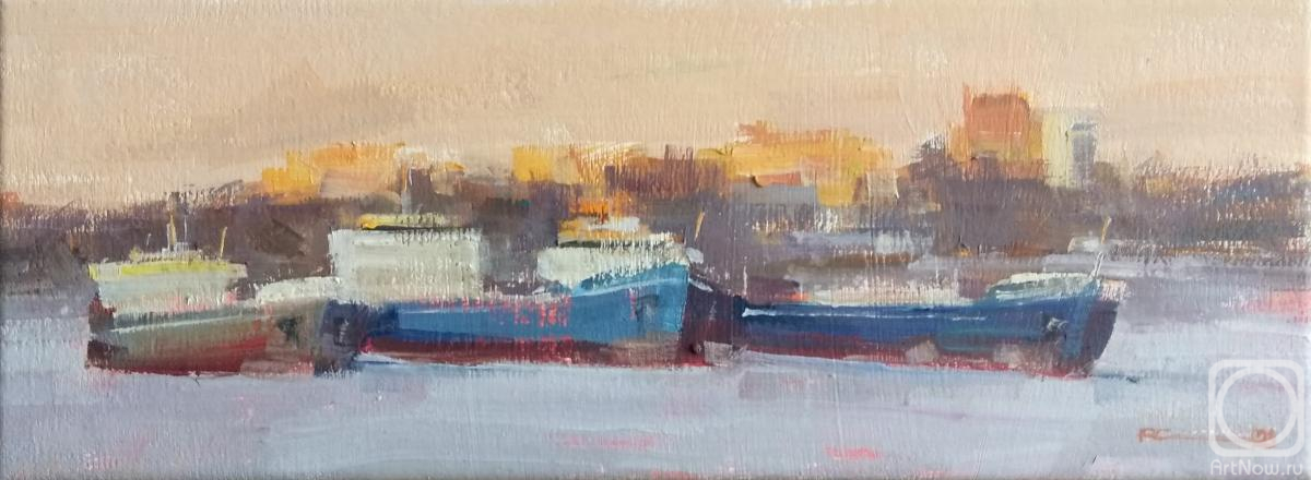 ������� ������ �� ������. ��������� �����. ���� � ���� �� ������