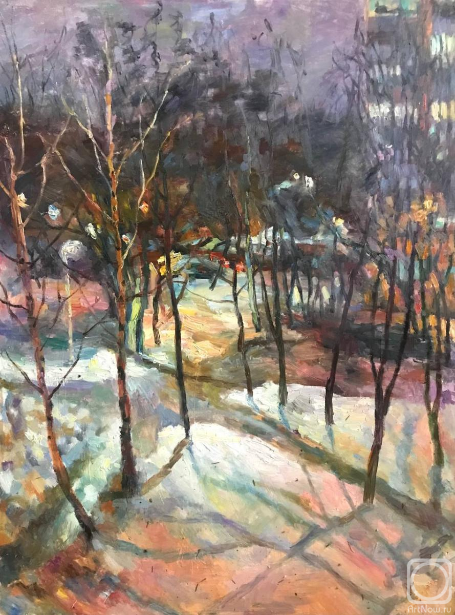 �������. ������ ��������. ������ ����