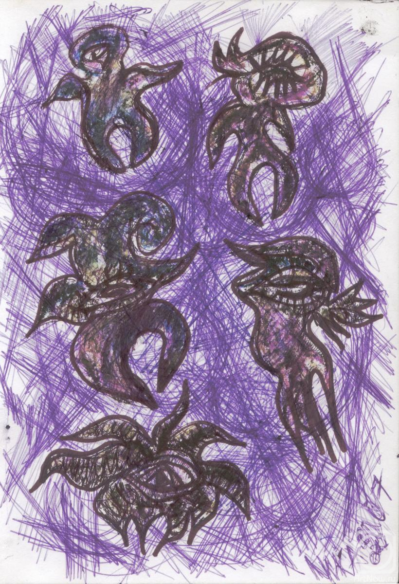 �������. ������ ����. ������� �������� (1)