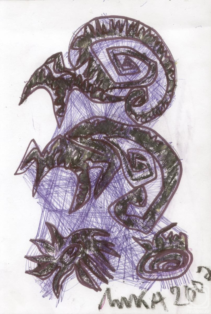 �������. ������ ����. ������� �������� (2)