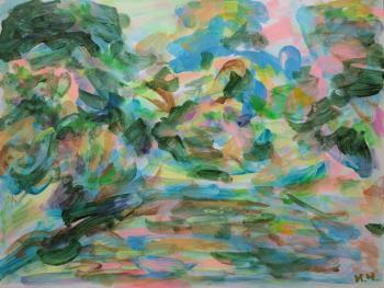 �������� ���. XXX. ������ ����