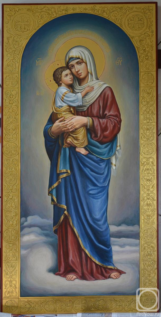 �������� �����. ���������������