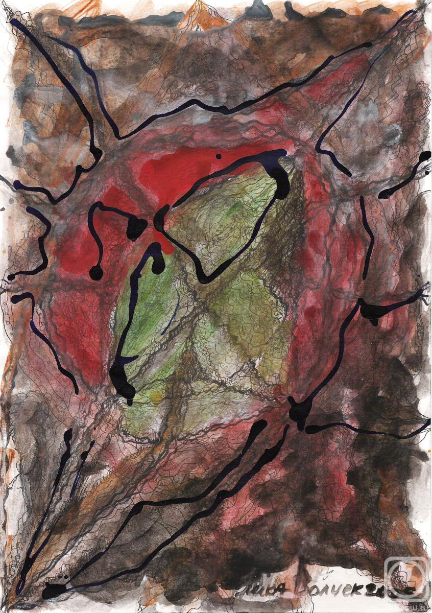 �������. ������ ����. ������������ �������