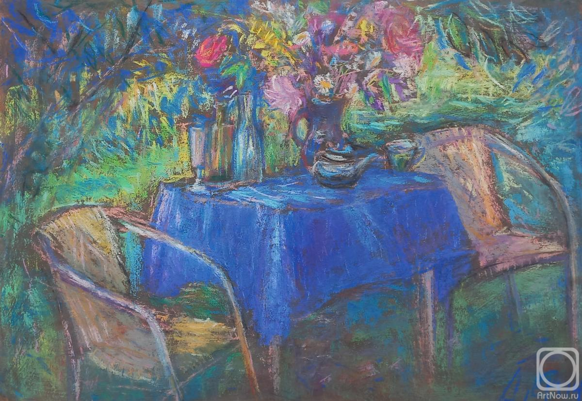 �������. ���� ������. ������ �����