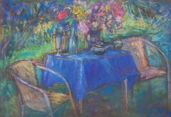 ������� ������� �����