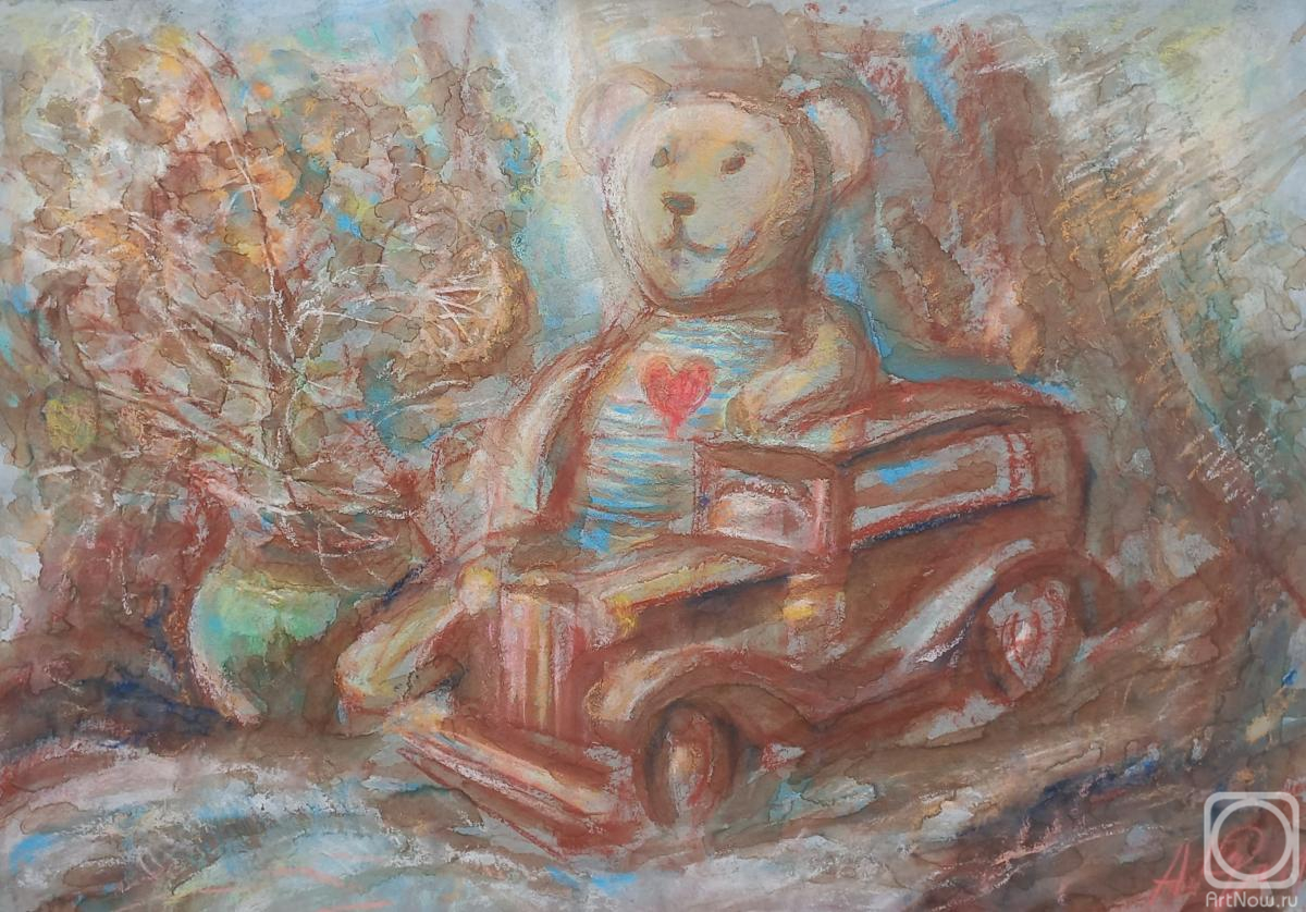 �������. ���� ������. ������� ���������