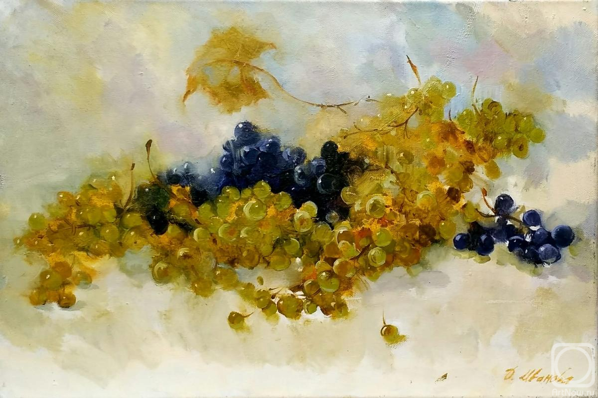 ������� ������ �� ������. ������� �����. ������� ����