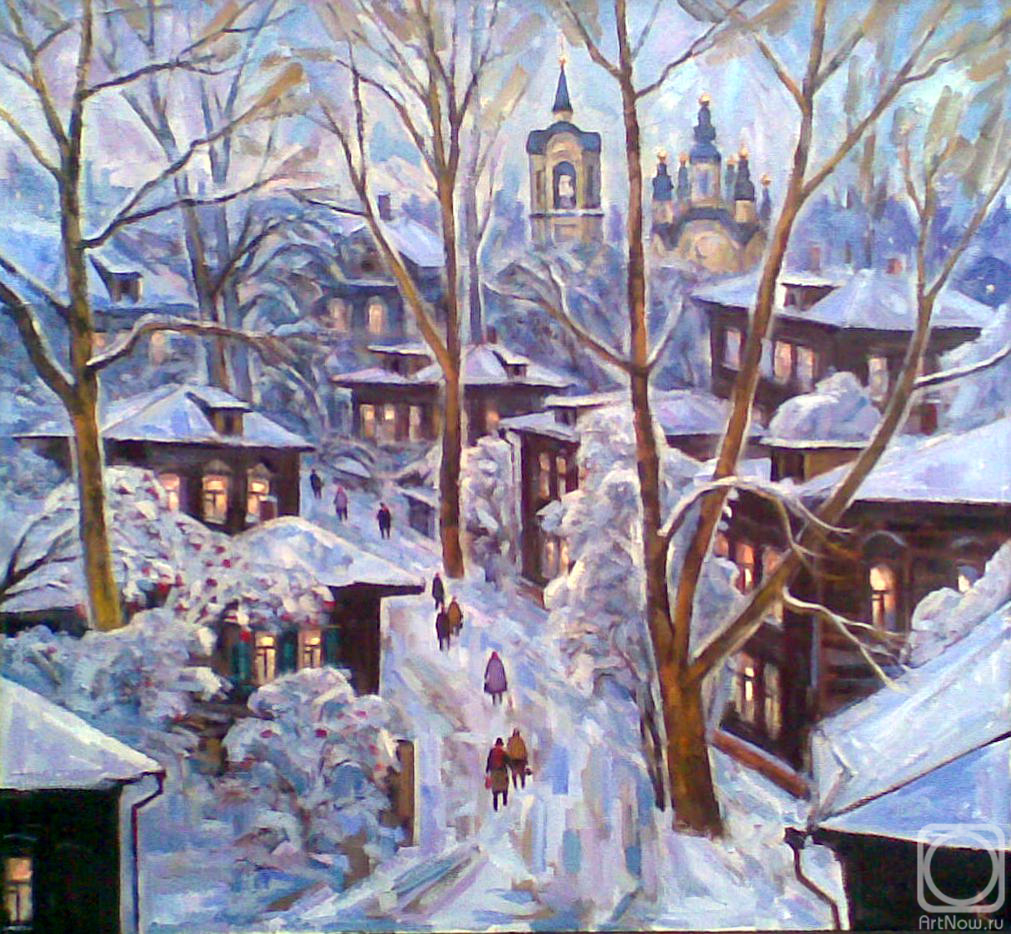 ������� ������ �� ������. ����� ���������. ������