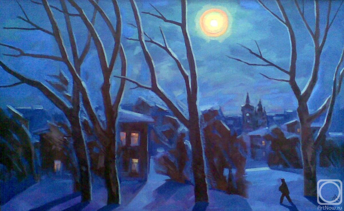 ������� ������ �� ������. ����� ���������. ������ �����