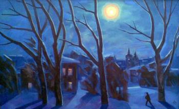 ������� ������� �����