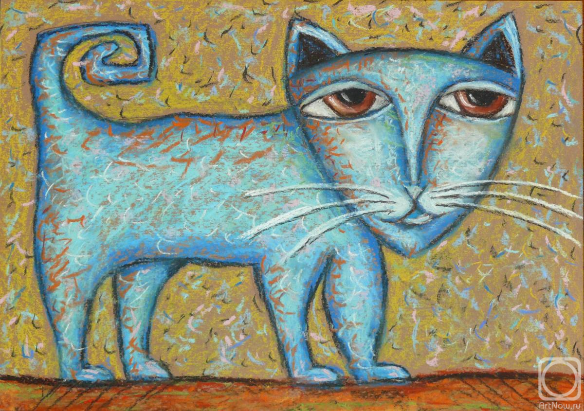 �������. ������� �������. ������ ���