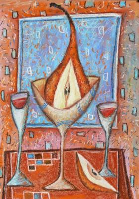 ��������� � ������. ������� �������