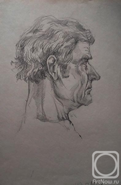 �������. ������� ������. ����