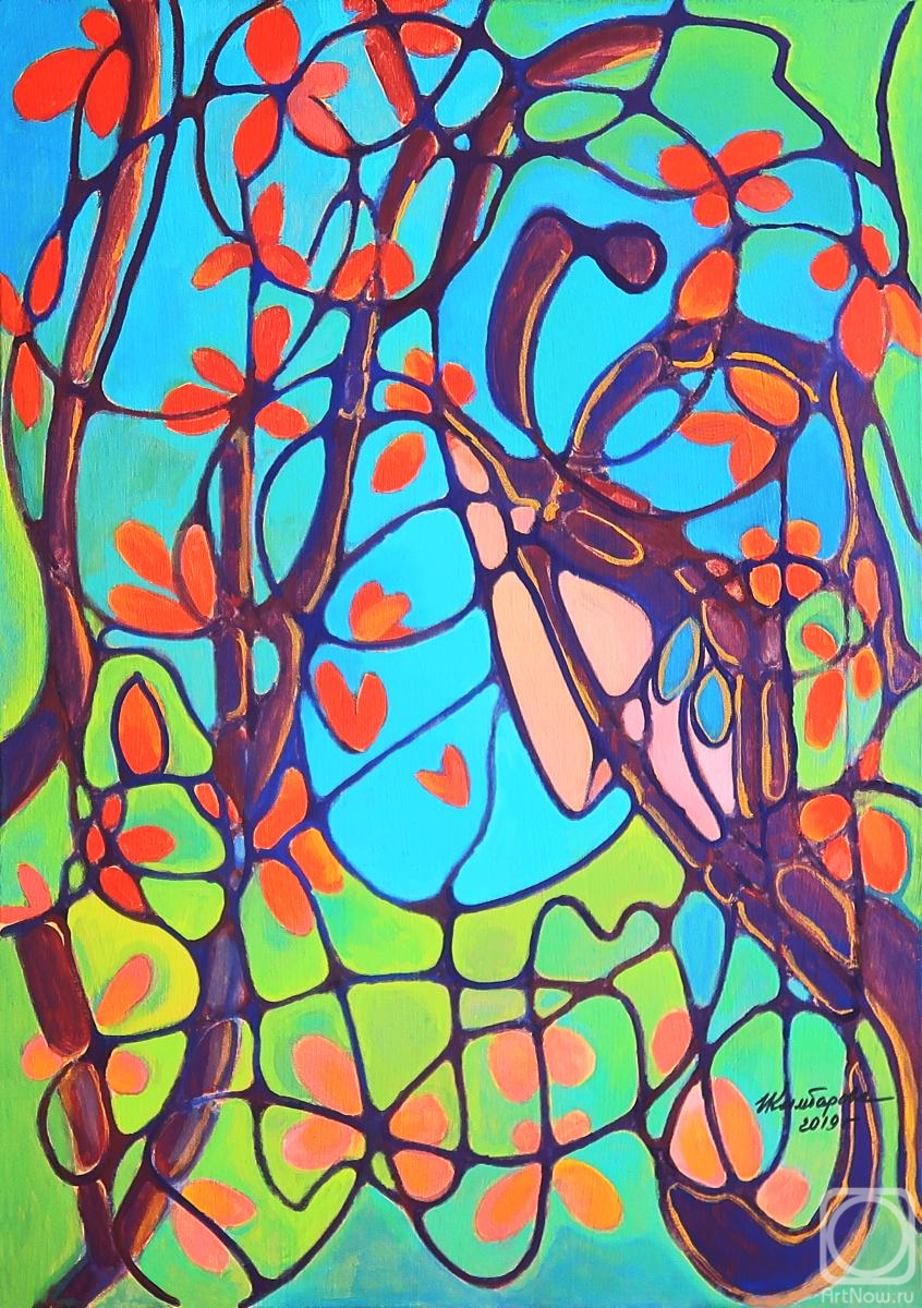 ������� ������ �� ������. ��������� �����. �������� ������