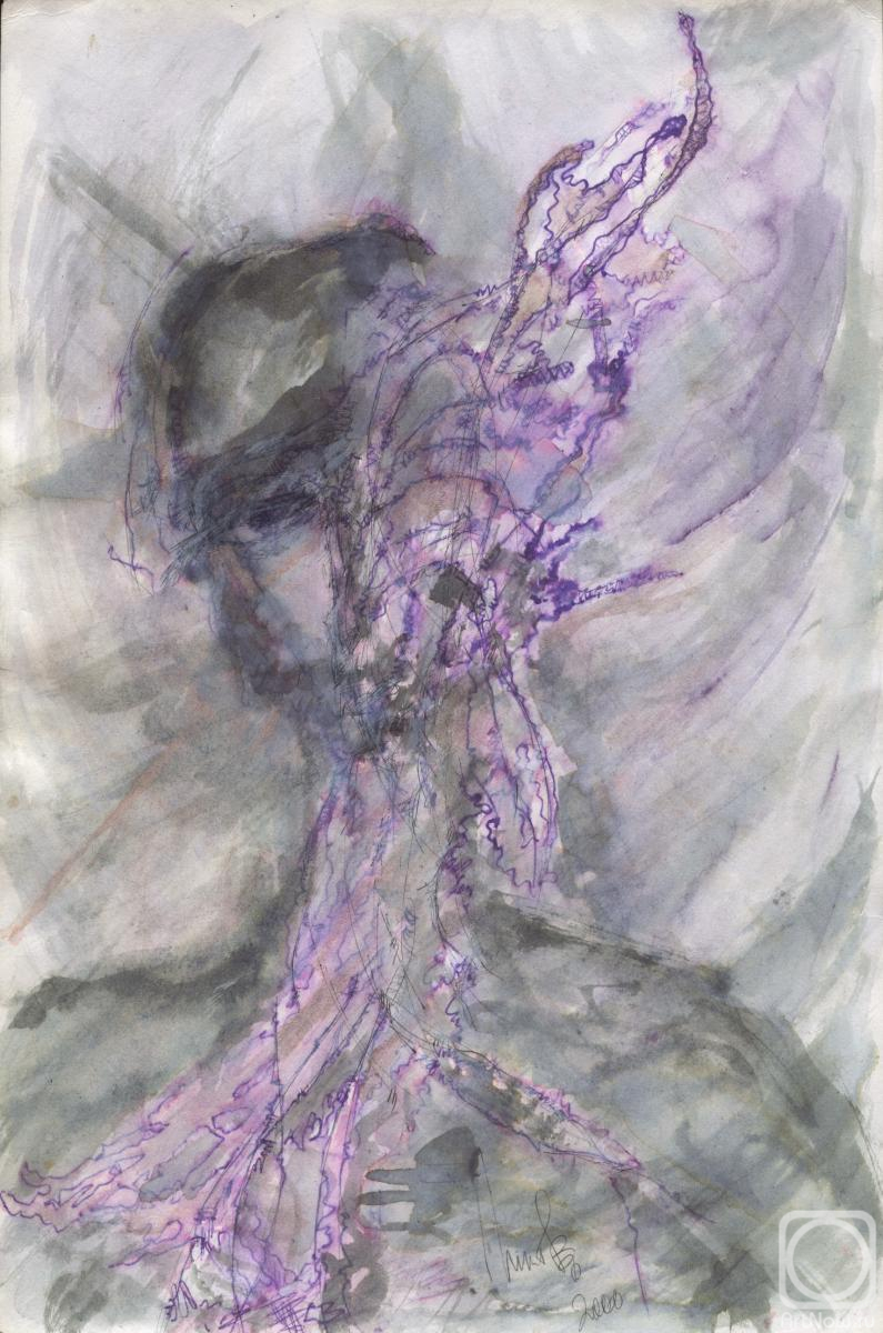 �������. ������ ����. ��������