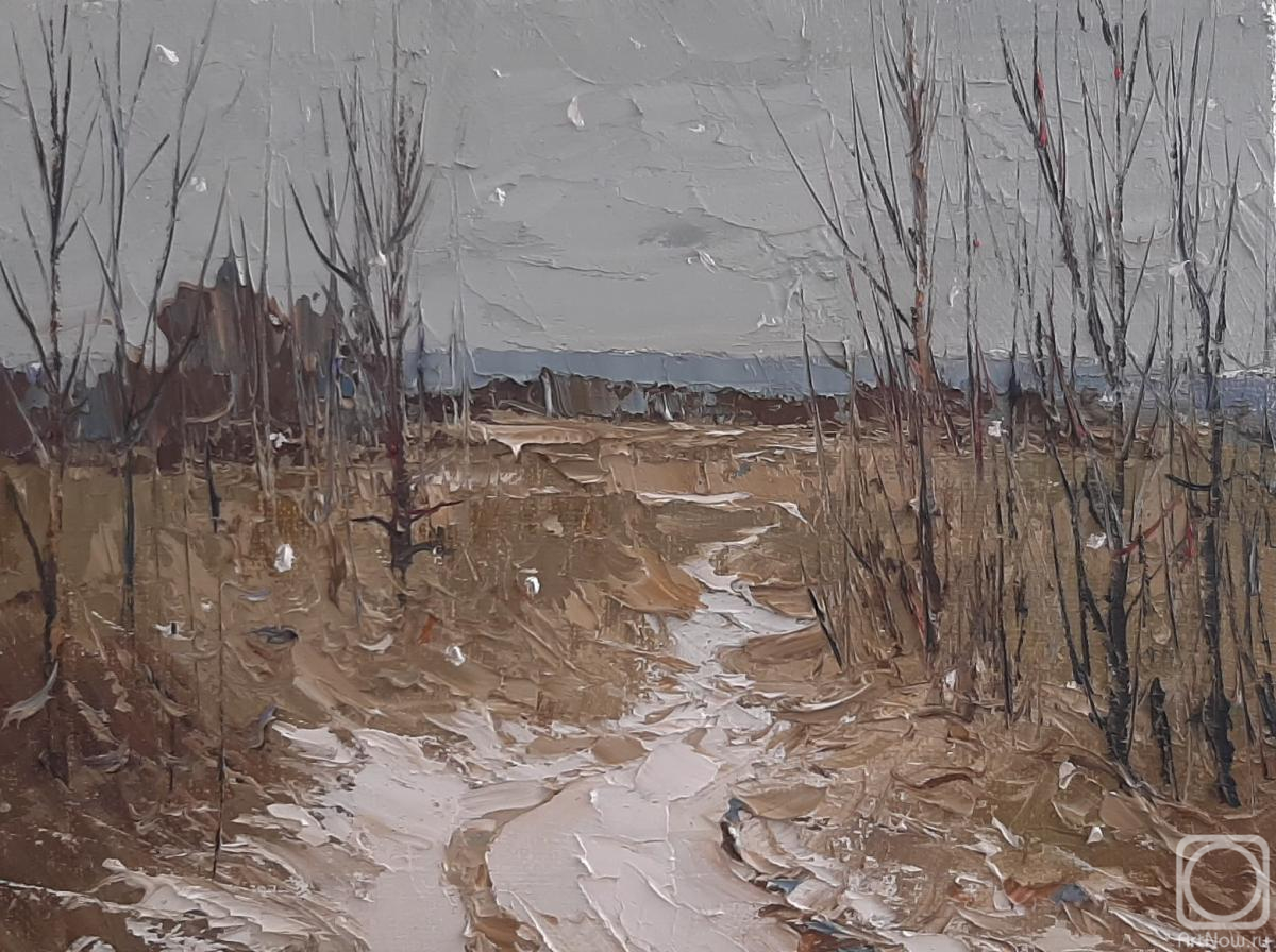 ������� ������ �� ������. ���������� �������. �������� ������