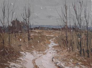 �������� ������ (��������). ���������� �������