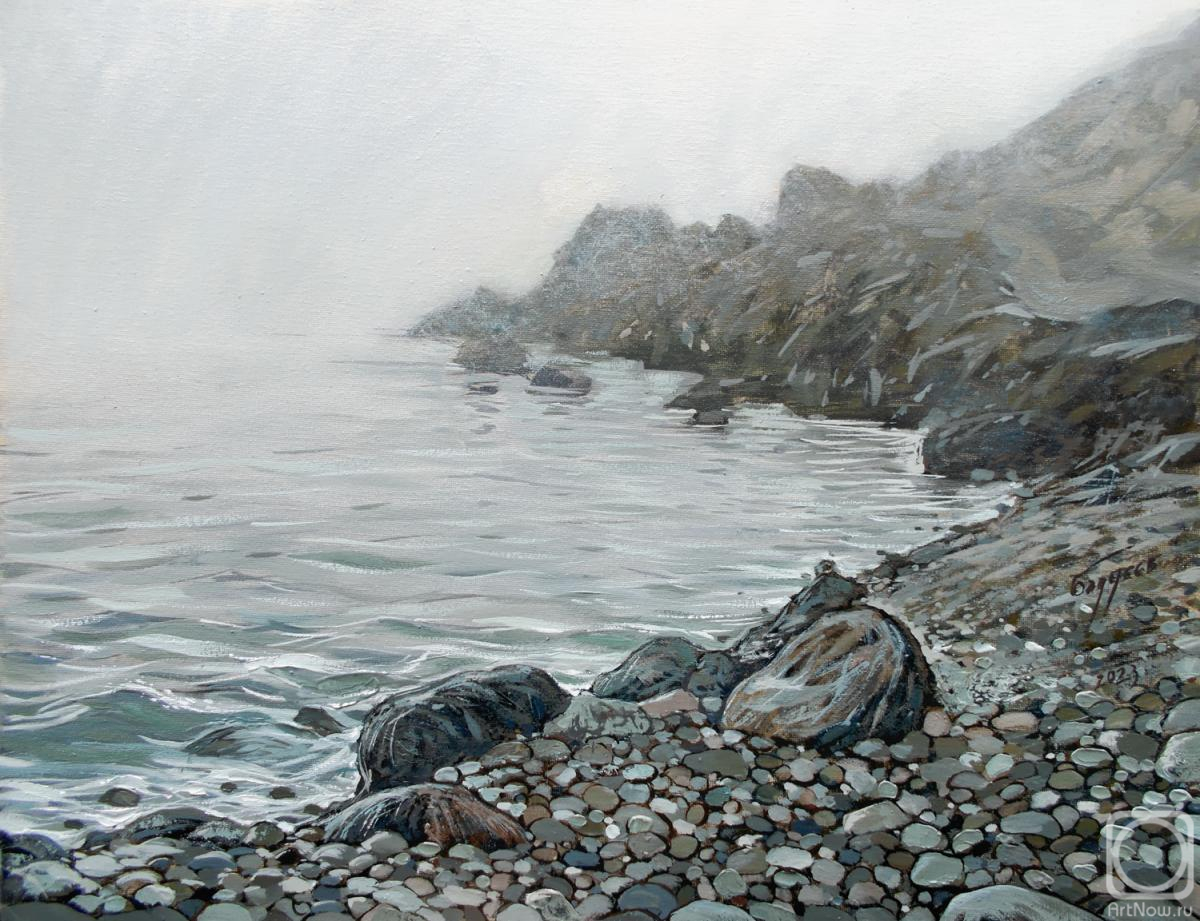 ������� ������ �� ������. ������� �������. ׸���� ����. ����� �����