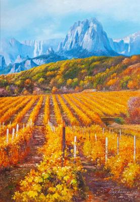 ����������� ���� � �����. ���� ���������