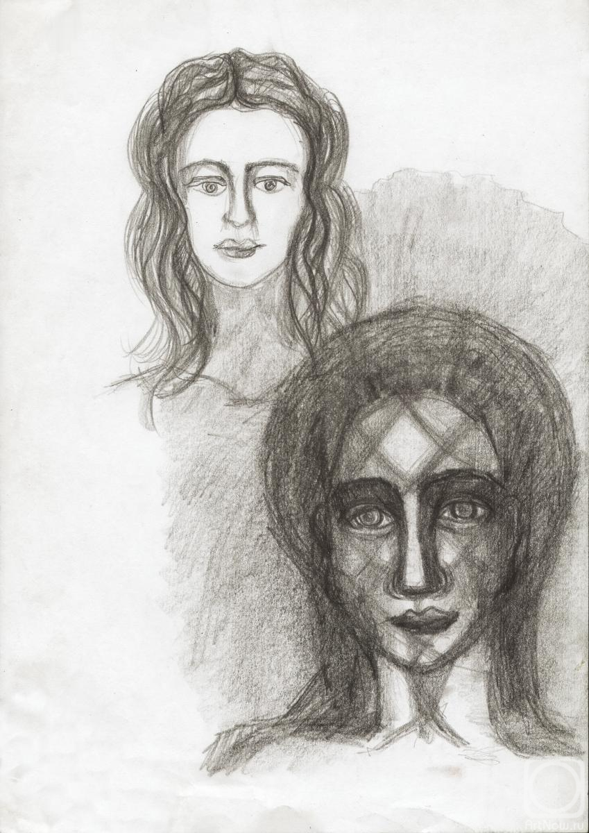 �������. ������ ����. ��� �������. ���� � ����. (2)