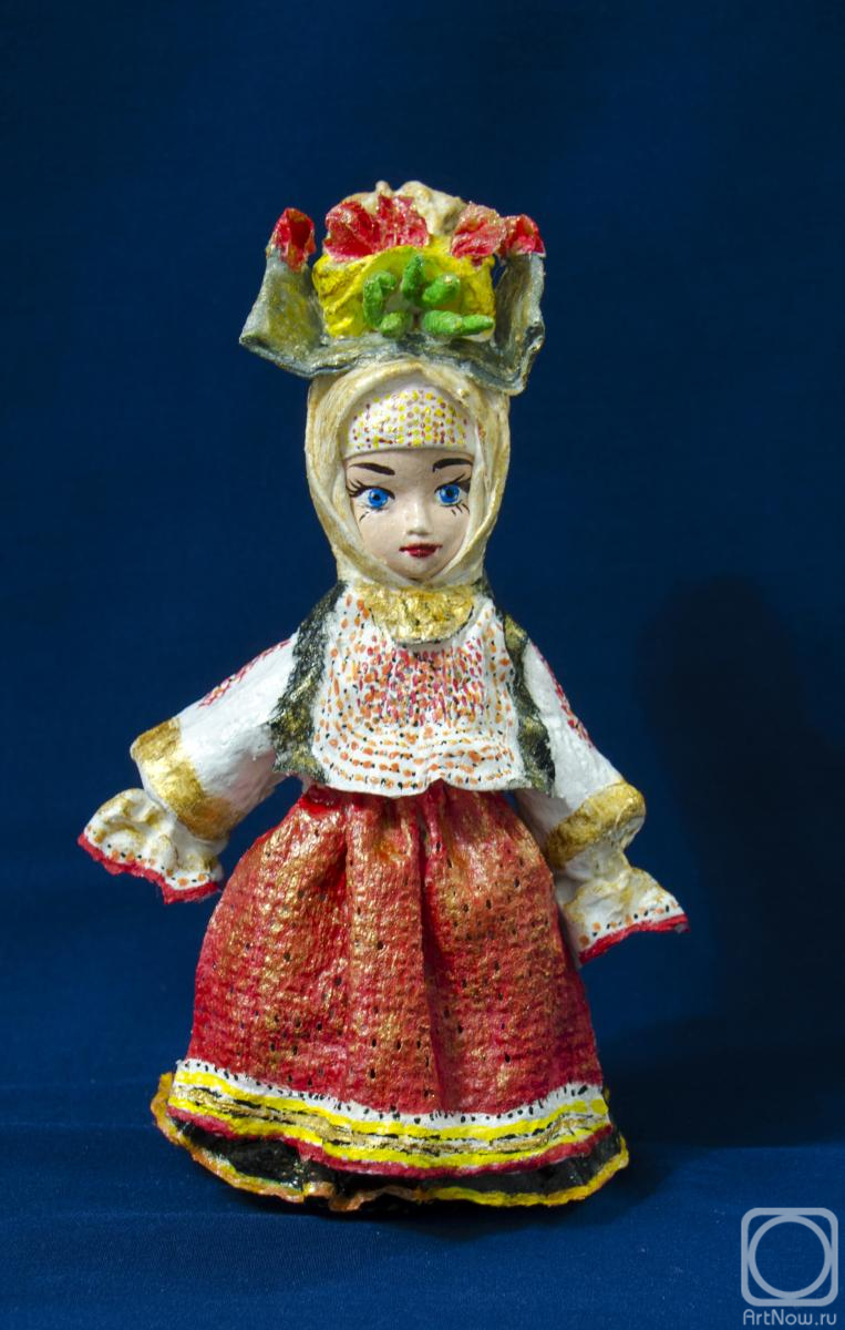 �������� �������. ������