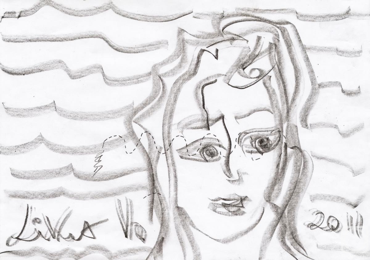 �������. ������ ����. �������� �� ����